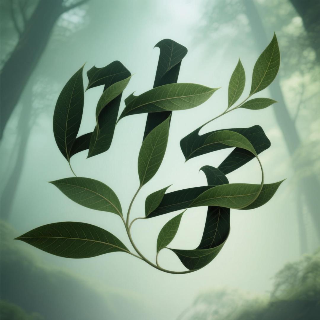 叶子农副优选