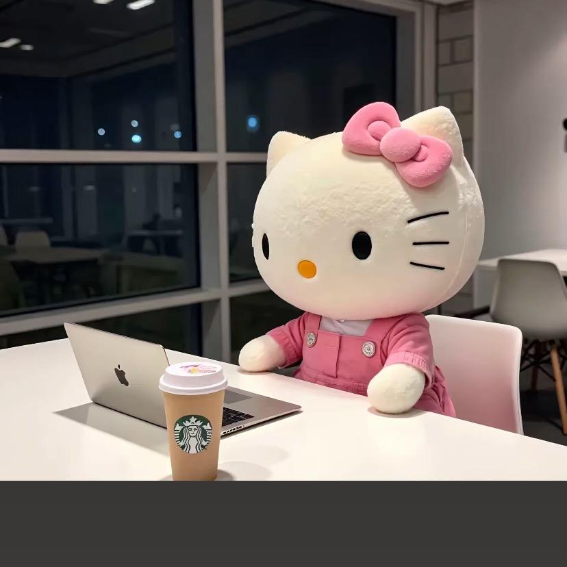 辣条耶耶