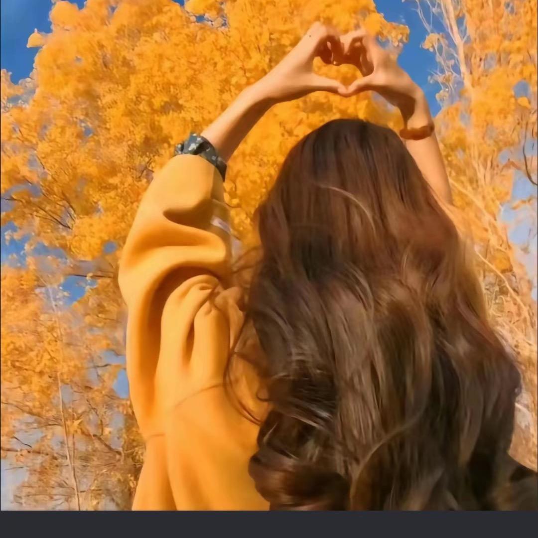 ღ᭄借一顆糖ঞ᭄༊