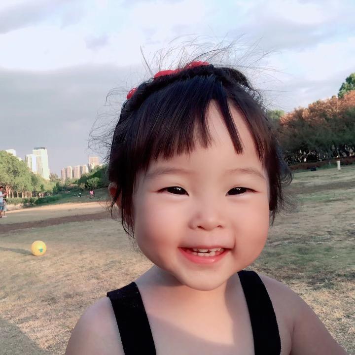 年轻如你的脸