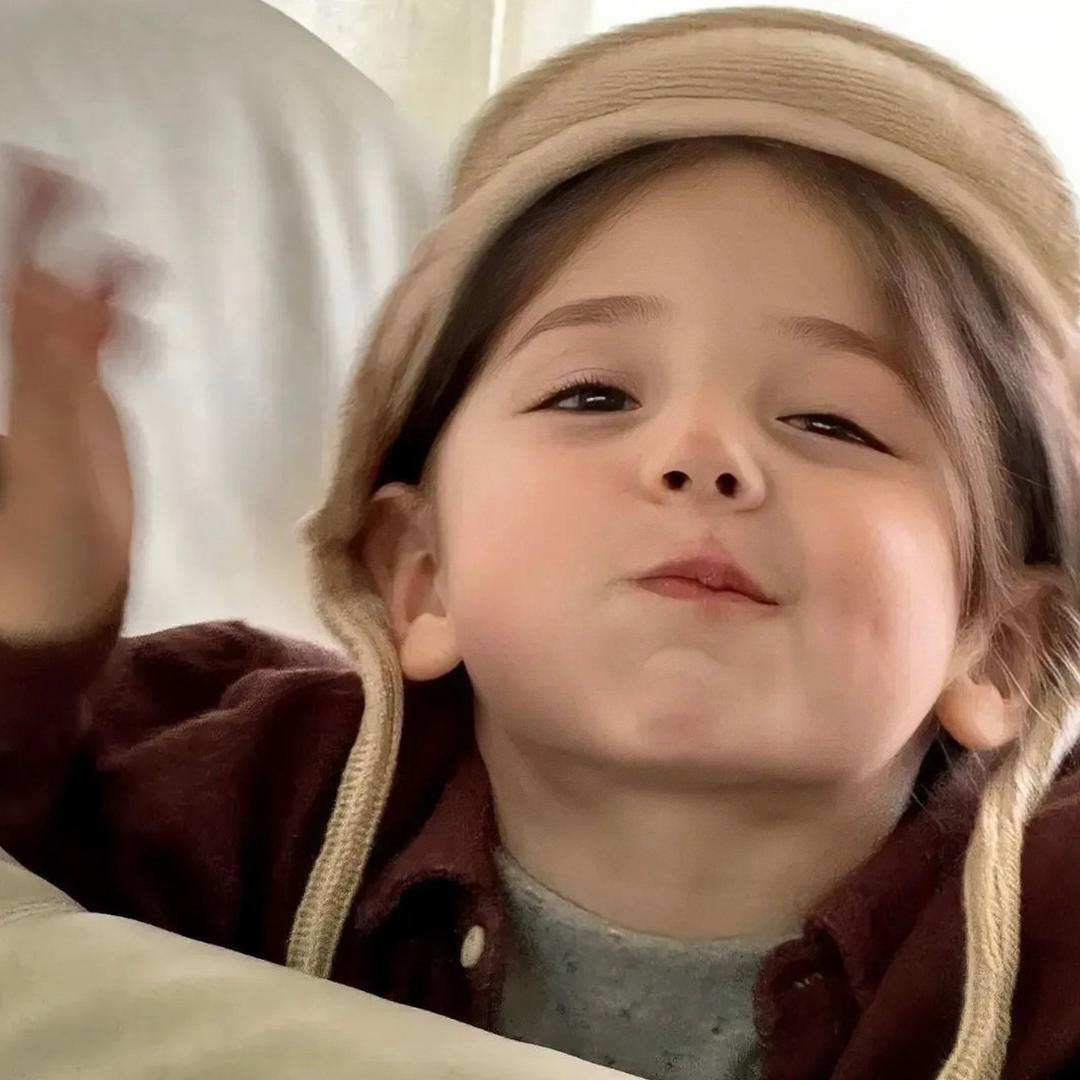 织里萌阳童装3号店