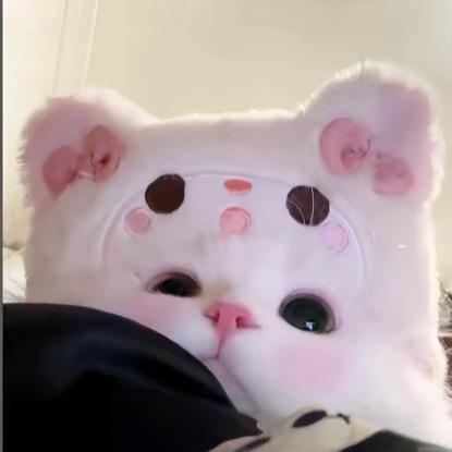 铭  ㅤ