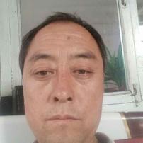 天天好运_178676340