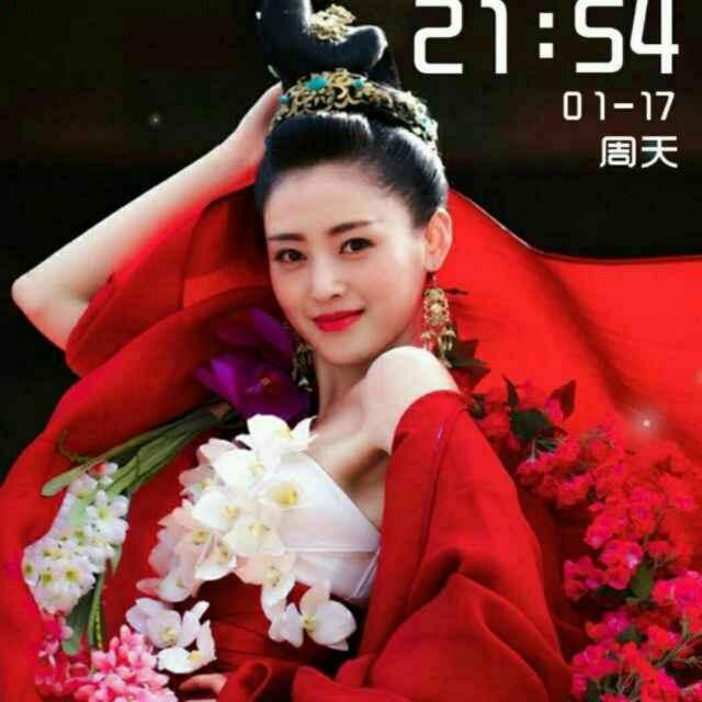 快乐86113