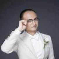 &猪饲料营养师&窦茂鑫