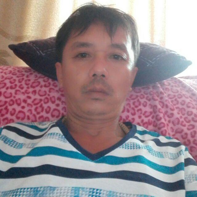 我上的就是你