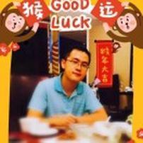 开心鱼