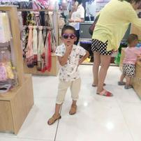 厨房电器安装维修