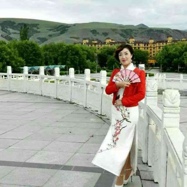 明月心