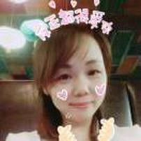 笑笑～陈蓉