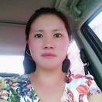 围山湖义龙垂钓中心