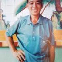 大闲人