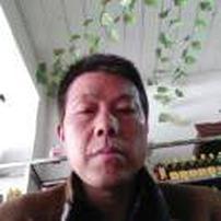 年高六合商行