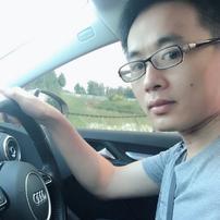 小小松527