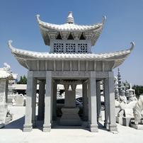 安诚雕塑臻选阁