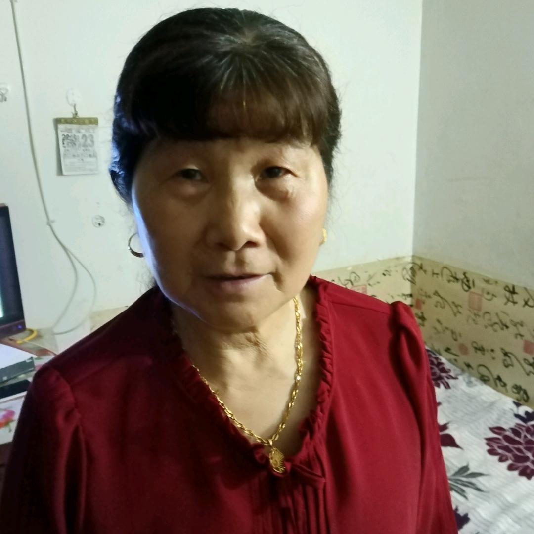 项三姐