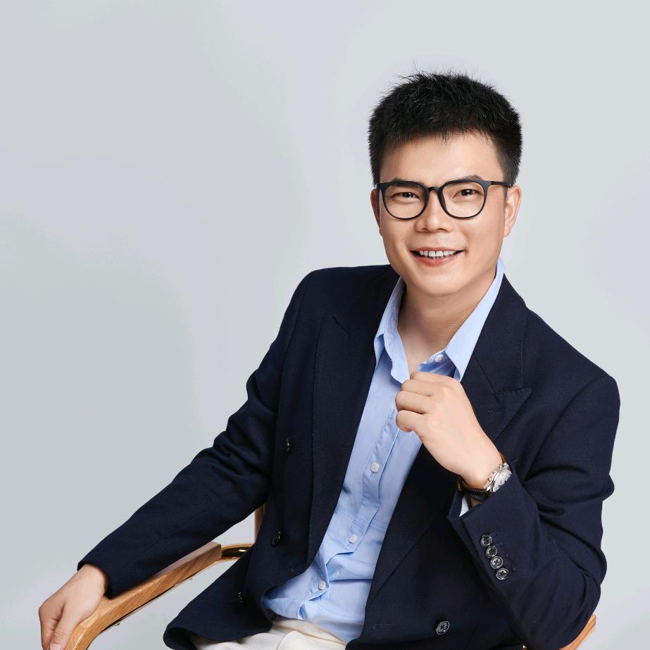 武汉恒信装饰设计