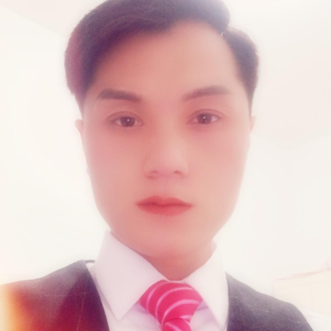 缘分