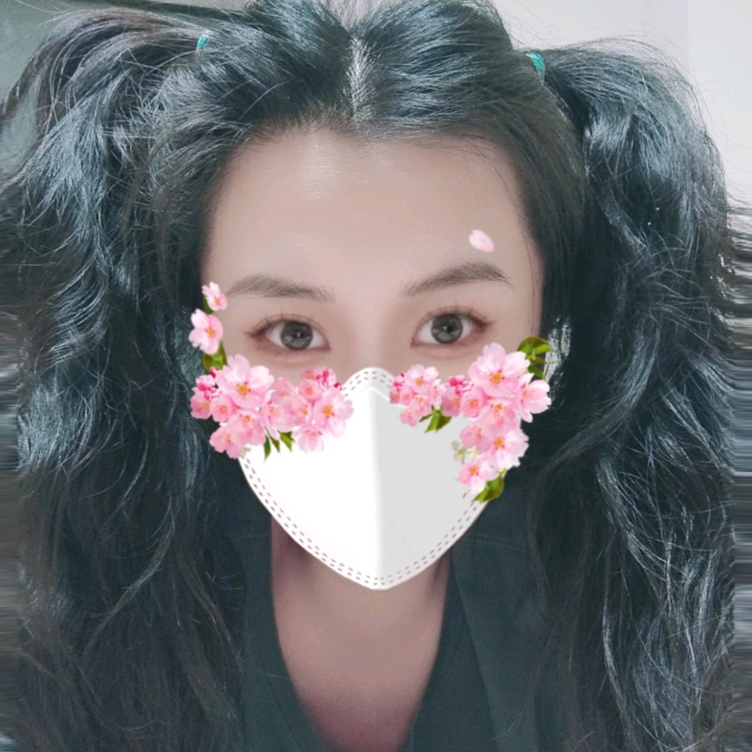 择一人白首不分离