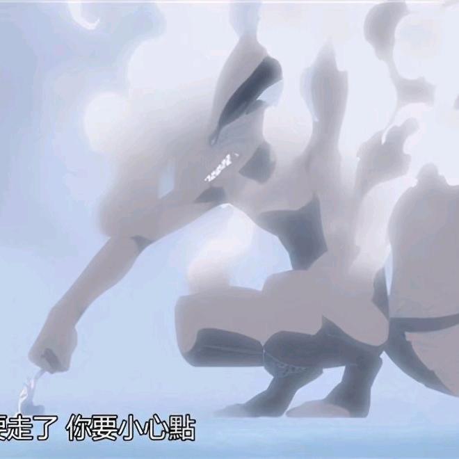 梦的幻影