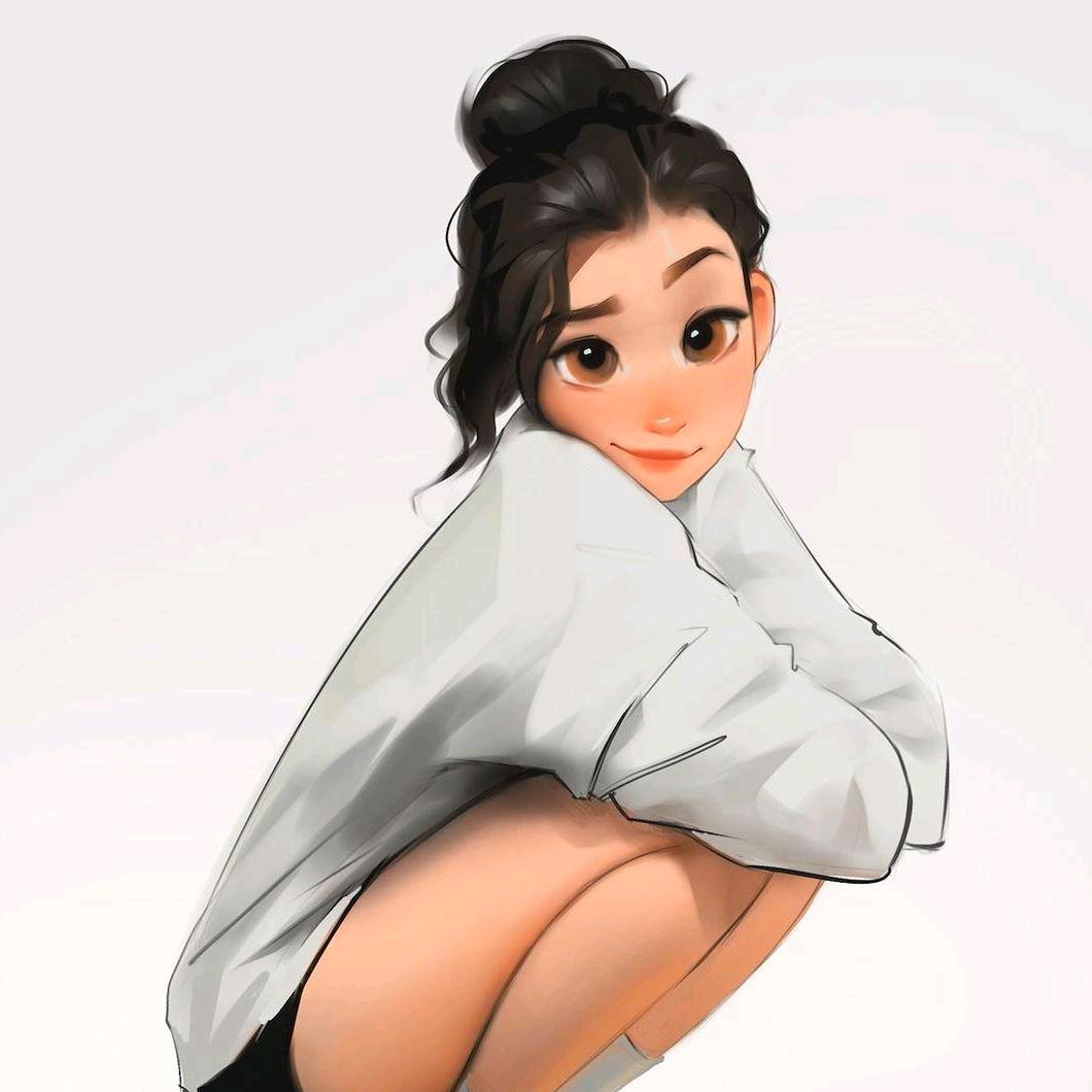可乐七夕