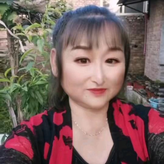 李姐