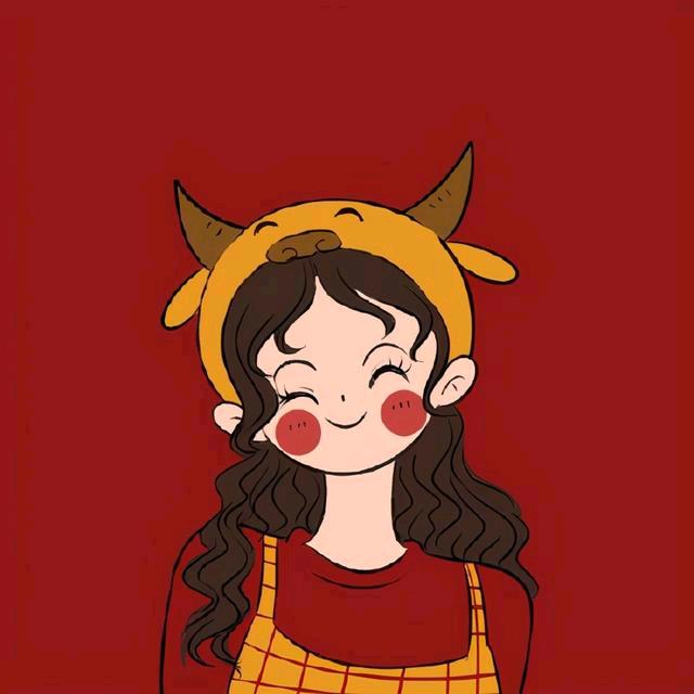 娜～🦋🦋🦋