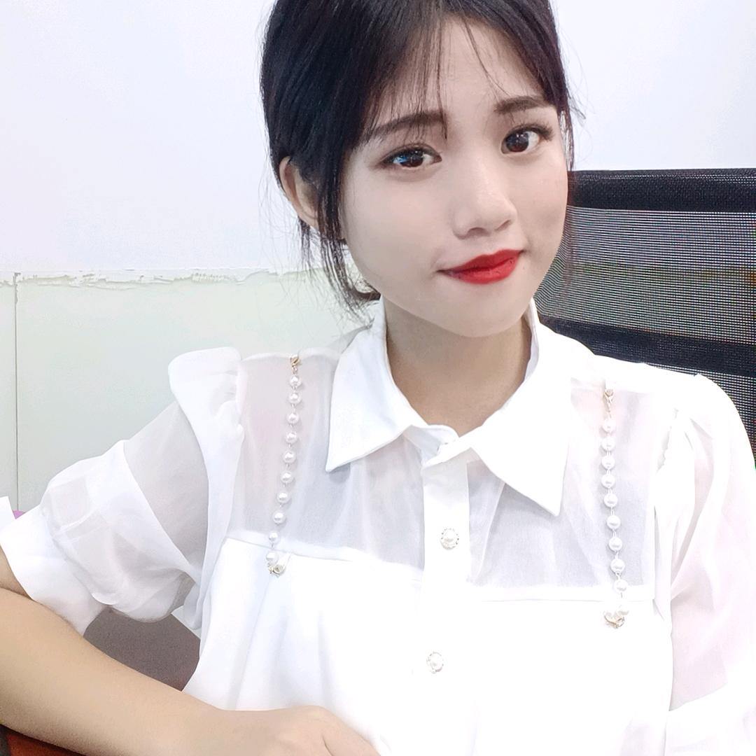 小小吴🌹