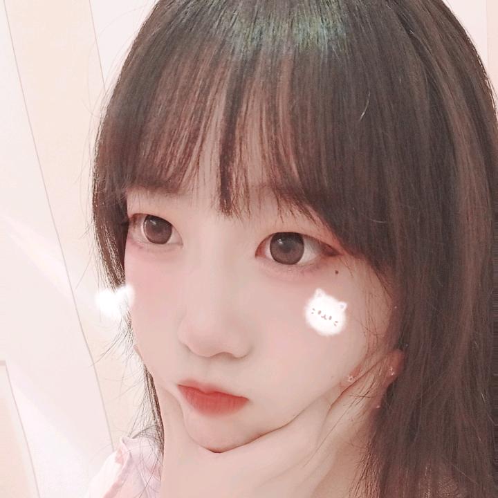 小爱不太甜