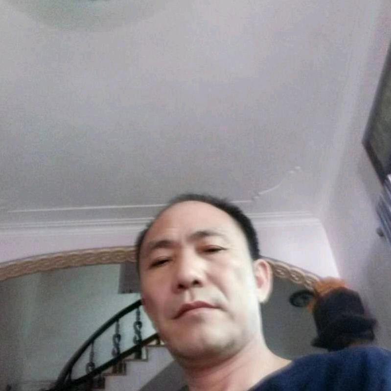 強哥：