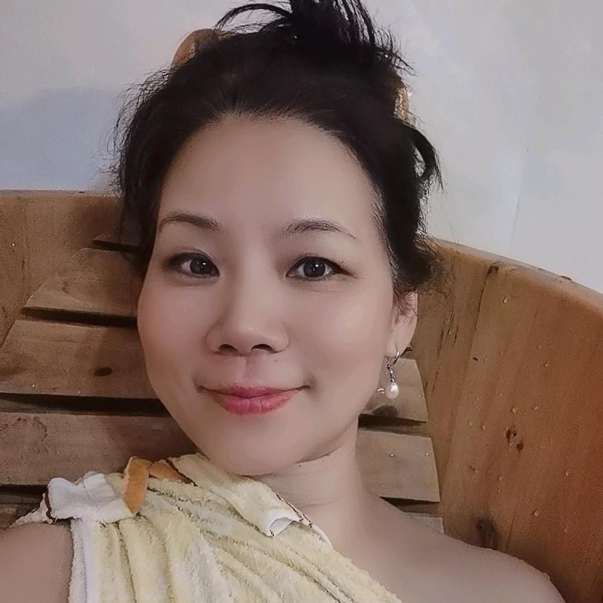 楚楚歌儿(楚娃老师)