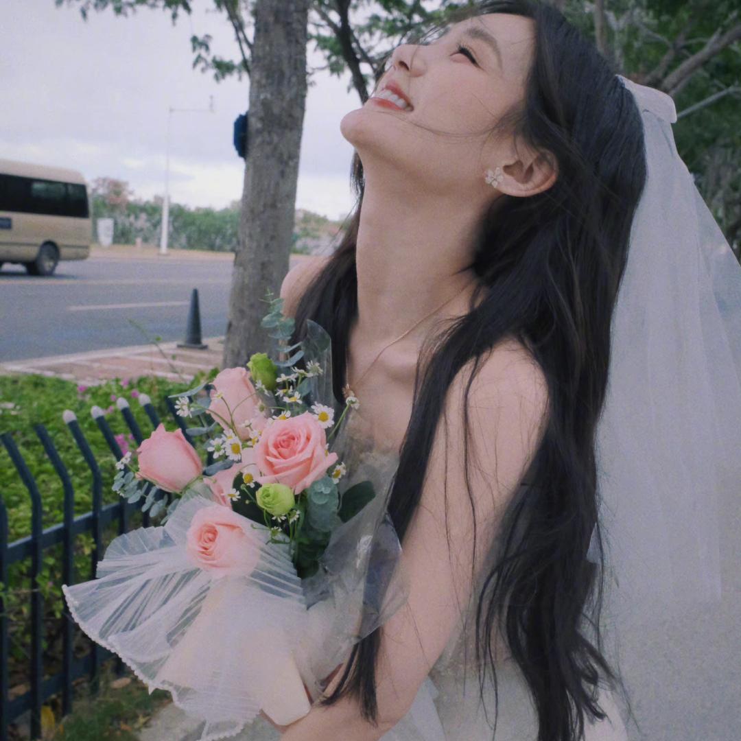 ℳঞ  朱 ໌້ᮨ  🌠