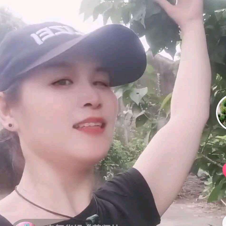 幸运星好物优选