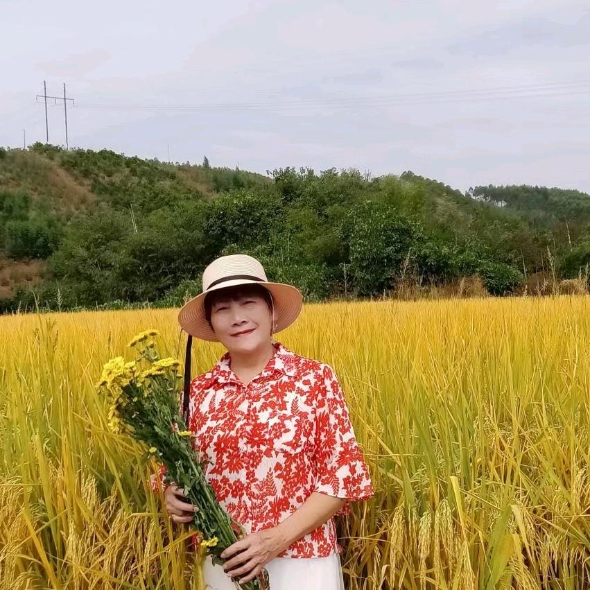 租赁表演服昌姐