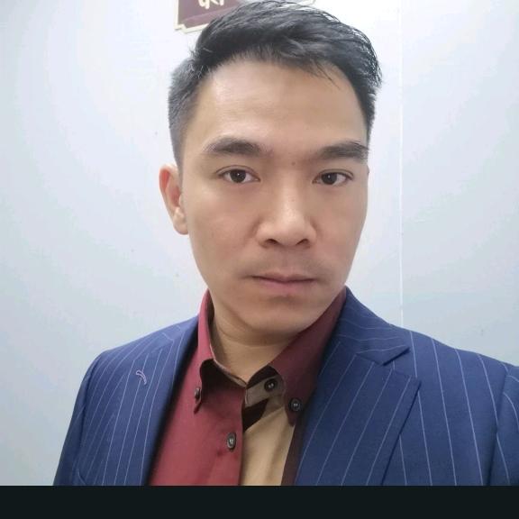 雨未停、天未晴