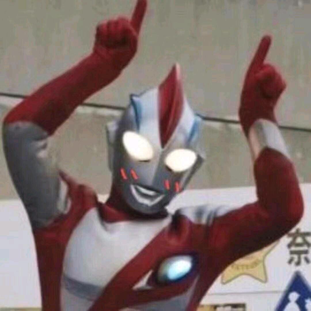 小小西多士