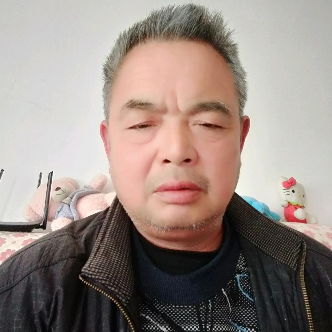 解忧阴阳难事