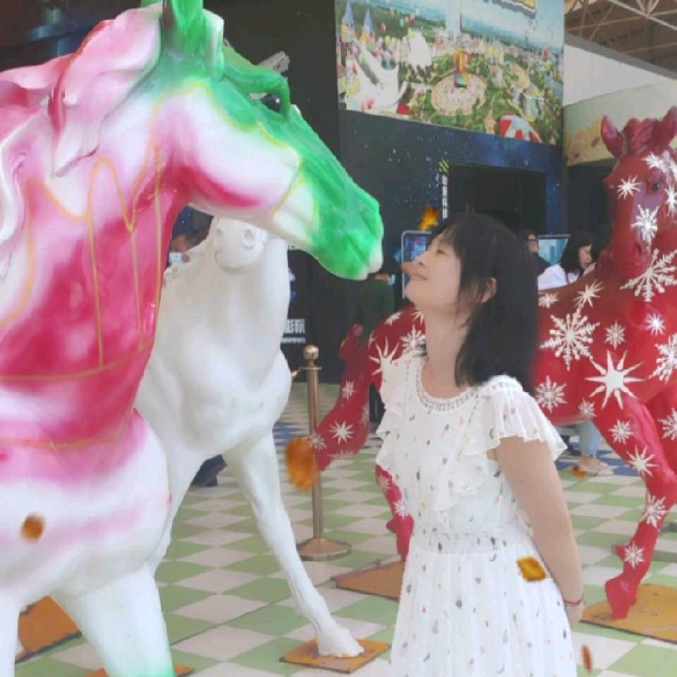 小蝶