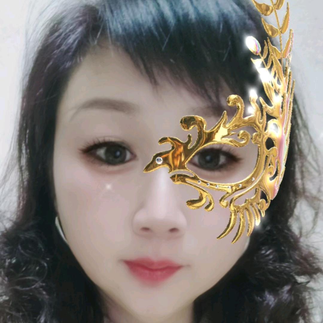 别把善良给错了人