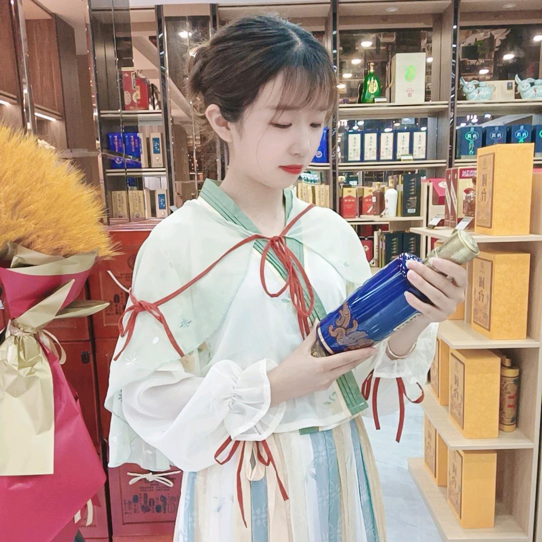 程橙🍊