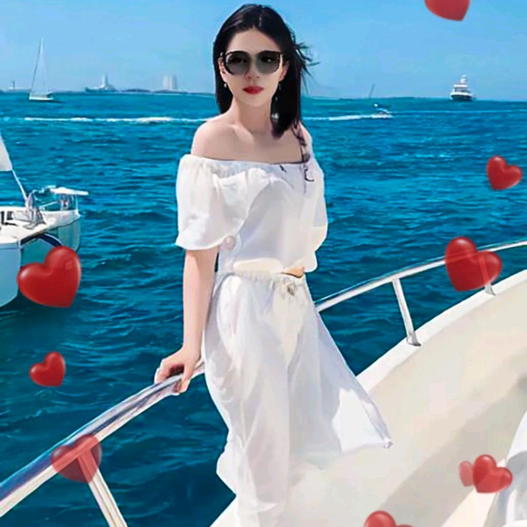 每时每刻都在想你不定时开播