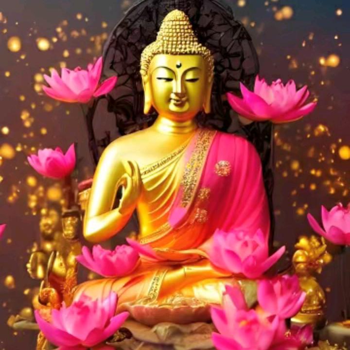 /╲/\( •̀ ω •́ )/\╱\