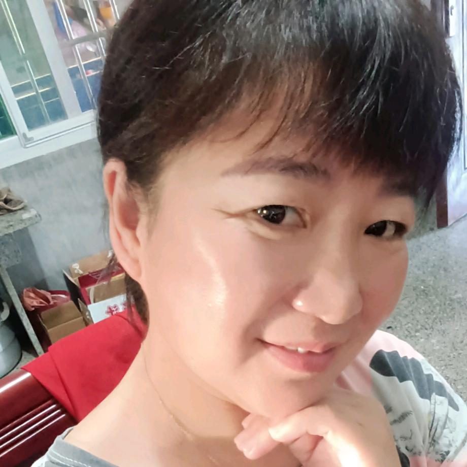 有你最幸福