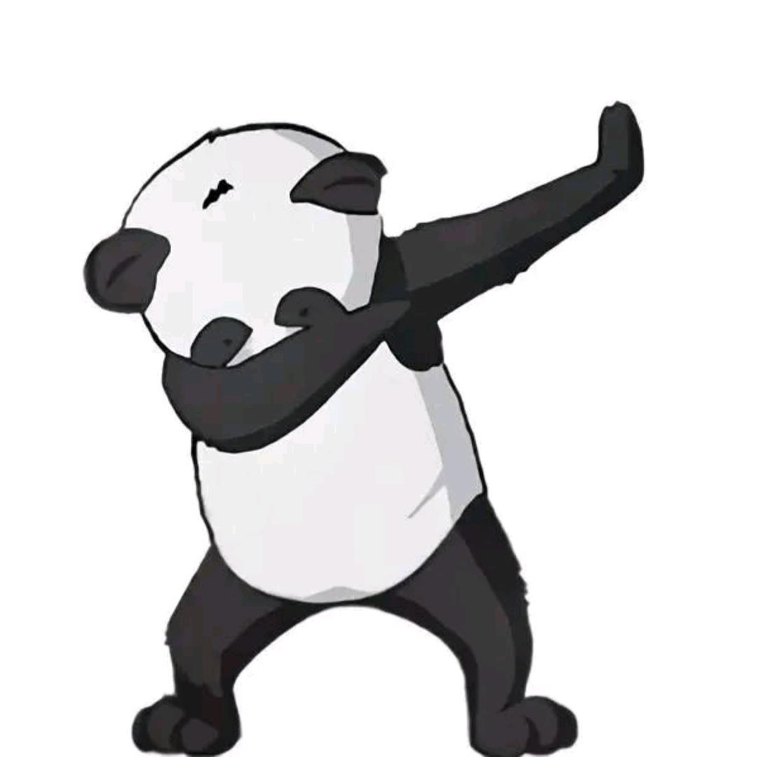当当当铛