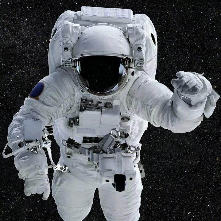 地球过客服装尾货库存批发