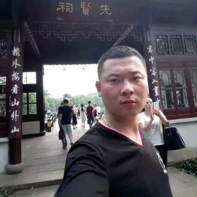 大货车司机的生活