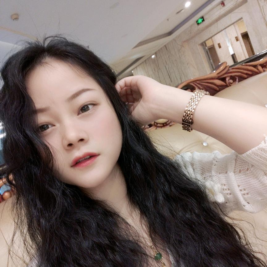 可甜♥可咸