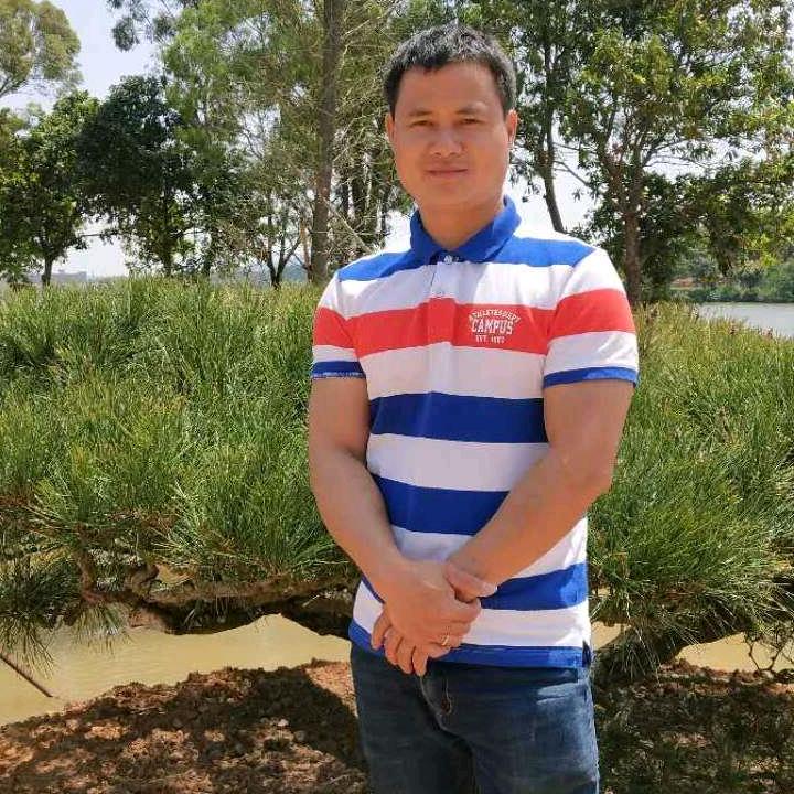 骑着王八追宝马