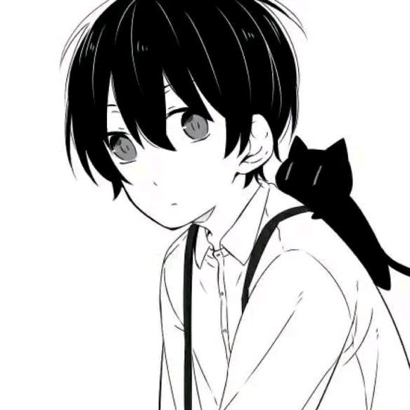 小二永远单身