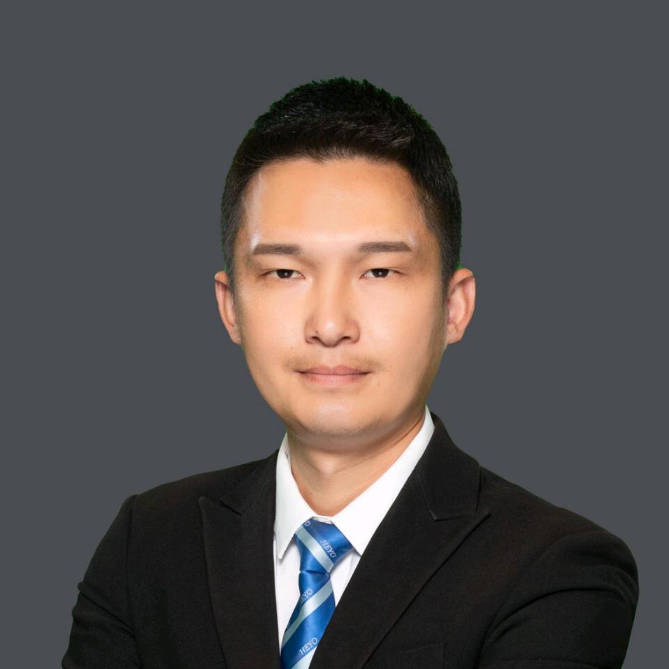 南昌小张好房